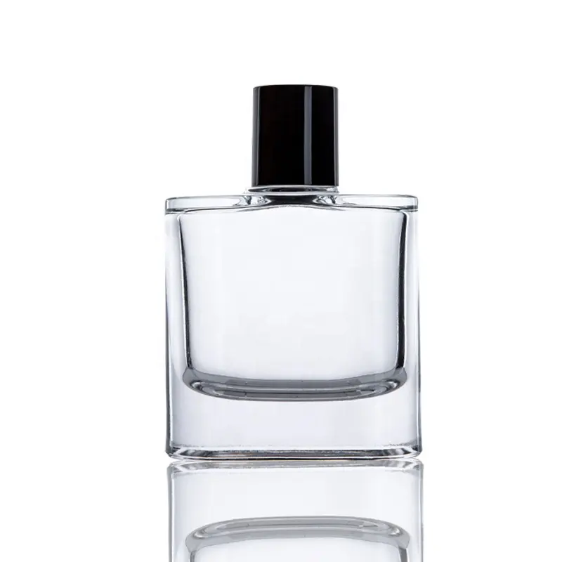 新製品2021人気の高級香水ボトルbotolパルファム香水瓶30ミリリットル50ミリリットル100ミリリットルガラス
