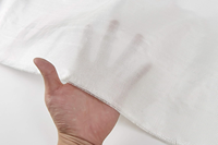 Tissu en fibre de verre E-Glass de 14 oz résistant à la chaleur pour pales d'éoliennes, panneaux de carrosserie, ponts, coques, skis, tours de refroidissement