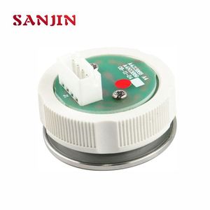 Các Bộ Phận Thang Máy <span class=keywords><strong>Fujitec</strong></span> Nút Nhấn Thang Máy A4J13868 - Product Image 3