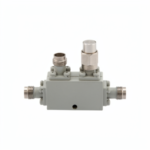 Acoplador Direccional de RF de Canal del Fabricante FM2CP1135-20 - Product Image 1