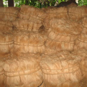 Entrega rápida garantizada en fibra de coco marrón de primera calidad en stock al mejor precio al por mayor hoy - Product Image 1