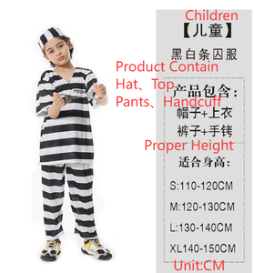 <span class=keywords><strong>Disfraz</strong></span> <span class=keywords><strong>de</strong></span> recluso para adultos, mono <span class=keywords><strong>de</strong></span> prisionero <span class=keywords><strong>naranja</strong></span>, traje <span class=keywords><strong>de</strong></span> Jailbird para Halloween, <span class=keywords><strong>disfraz</strong></span> <span class=keywords><strong>de</strong></span> prisionero <span class=keywords><strong>naranja</strong></span>, <span class=keywords><strong>disfraz</strong></span> <span class=keywords><strong>de</strong></span> mono <span class=keywords><strong>de</strong></span> cárcel para hombres - Product Image 3