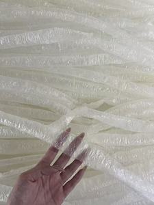 ปลอกไส้กรอกแห้งแบบธรรมชาติสำหรับสุนัขร้อนไส้กรอกแฮม - Product Image 2