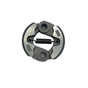 Ajuste de embrague 420 para reemplazo de desbrozadora <span class=keywords><strong>Maruyama</strong></span> 420 - Product Image 1