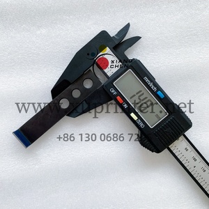 WD High Quality 52.581.827 Gripper for HD Printmaster GTO52 Machine Printing Spare Parts - Product Image 3