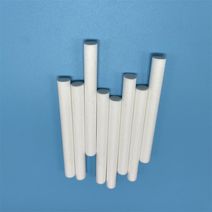 Bâtonnets de <span class=keywords><strong>recharge</strong></span> pour <span class=keywords><strong>diffuseur</strong></span> d'huiles essentielles 8 mm, filtre en coton PET PE haute polymérisation, filtre pour humidificateur - Product Image 4