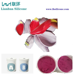Fast PuttySilicone <strong>Rubber</strong> P30 for Impressive - Product Image 4