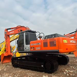 Экскаватор <span class=keywords><strong>Hitachi</strong></span> ZX350HG для продажи в Китае по доступной цене, а Экскаватор <span class=keywords><strong>Hitachi</strong></span> Премиум поставляется из Японии - Product Image 1