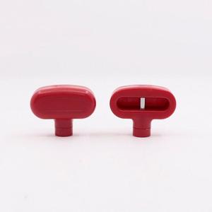 Eas <span class=keywords><strong>u</strong></span>-hình dạng dừng khóa chống trộm dừng khóa cho siê<span class=keywords><strong>u</strong></span> thị hiển thị móc khóa - Product Image 3