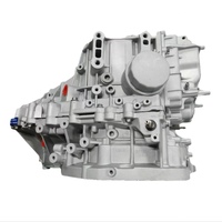 Compatible avec Changan Eado PLUS, Jetour X70, Ryue CC et autres modèles Changan Dongfeng Jetour QingShan DF727 DF733/7DCT OLIVER
