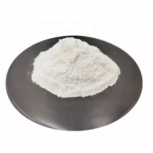 Carbonato di cesio di elevata purezza polvere 99% CAS 534-17-8 CCs2O3 per materiale intermedio