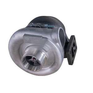 J80S K27 13030164 12270137 13054112 13032478 13038512 13025721 4110000054316 Turbocompresseur de moteur diesel de qualité supérieure - Product Image 1