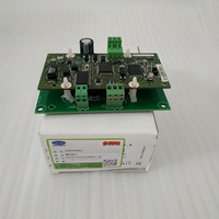 Module de communication Carrier CCN CEPL130517-01-R pour pièces de refroidisseur, compresseur de réfrigération, compresseur de réfrigération industrielle