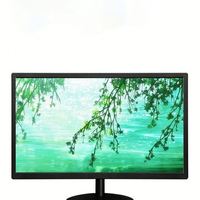 Moniteur de jeu HDR 27 pouces, neuf, OEM, 144 Hz, temps de réponse de 1 ms, 1,6 milliard de couleurs, écran IPS, résolution 1920x1080, écran d'ordinateur de bureau LCD