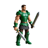Fabricant de figurines de dessins animés miniatures en vinyle, modèles OEM/ODM personnalisés, vente en gros, figurines d'action, modèles de collection, jouets décoratifs, collection