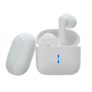 Bán Chạy Tai Nghe Mini Withe Tws Màu Hồng Tai Nghe Thể Thao Cho Tai Nghe Bluetooth Tai Nghe Không Dây Điện Thoại Di Động