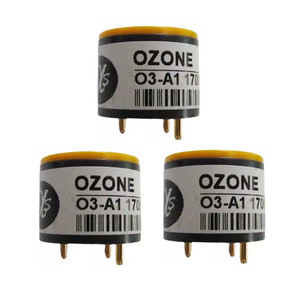 Capteur électrochimique d'ozone Alphasense O3-A1 170ppm pour détecteur d'ozone - Product Image 1