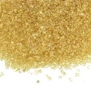 Matières premières en plastique de polypropylène de Pei vierge GF10 renforcé par fibre de verre de Pei - Product Image 1