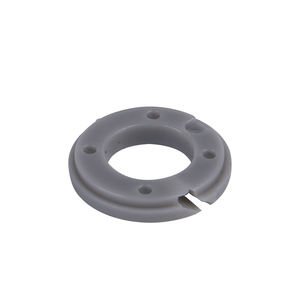 13647600869 Kit Joints et Fixations pour <span class=keywords><strong>Mini</strong></span> <span class=keywords><strong>MINI</strong></span> R56 LCI [<span class=keywords><strong>Cooper</strong></span> S] 2009-2013 - Product Image 2