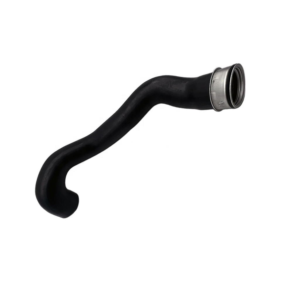 7P0145738B Air Intake Turbo Hose For VW Touareg 7P5 3.0TDI