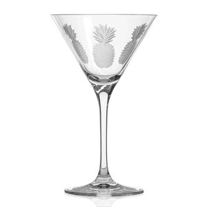 10,75 Oz Piña fresca Grabada Copa <span class=keywords><strong>de</strong></span> <span class=keywords><strong>vino</strong></span> <span class=keywords><strong>blanco</strong></span> Piña Grabada Copa <span class=keywords><strong>de</strong></span> <span class=keywords><strong>vino</strong></span> <span class=keywords><strong>Rueda</strong></span> <span class=keywords><strong>de</strong></span> diamante Grabado <span class=keywords><strong>Vino</strong></span> tinto Apto para lavavajillas - Product Image 5