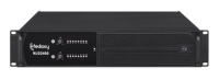Dragonstage Dernière conception Classe TD 2 canal 1800W populaire système de son amplificateur de puissance