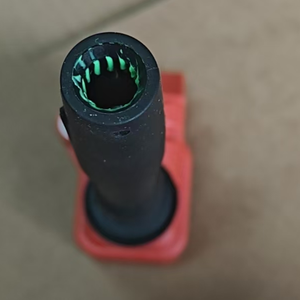 <span class=keywords><strong>Prix</strong></span> de gros Pack bobine d'allumage voiture 06L905110K/E/H 06J905110E pour <span class=keywords><strong>AUDI</strong></span> VW Bobinas De Encendido Auto pièces de rechange de haute qualité - Product Image 3