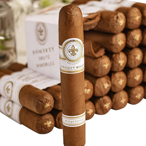 Custom Deep <strong>Embossed</strong> <strong>Cigar</strong> <strong>Bands</strong> With Sparkling Foil <strong>Cigar</strong> Labels And Artistic <strong>Cigar</strong> Rings For Luxury Handmade <strong>Cigars</strong> - Product Image 1