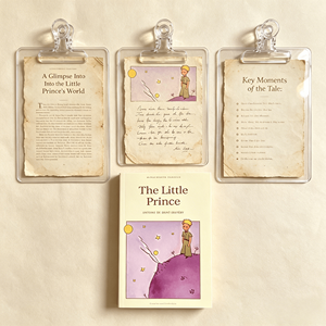 <span class=keywords><strong>Il</strong></span> <span class=keywords><strong>Piccolo</strong></span> Principe: l'Edizione Classica di Wordsworth senza cortezza della storia filosofica più amata al mondo - Product Image 2