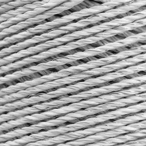 Stainless Steel Poly Wire Electric <strong>Fence</strong> Rope Farm Livestock Eco-Friendly Portable <strong>Fence</strong> System <strong>for</strong> Sheep/Chicken/<strong>Dog</strong> Horsing - Product Image 2