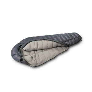 Nuevo Diseño <span class=keywords><strong>2021</strong></span>, Popular, de Alta Calidad, Ultraligero, Cálido y Acogedor, Saco de Dormir para Hombre y Mujer, Resistente al Frío, para Acampar - Product Image 1