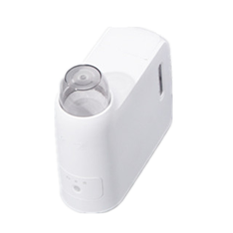 Одноразовое дезинфицирующее мини-полотенце для ухода за мамами и детьми, коробки, распродажа, новейший домашний дизайн, оригинальное полотенце с USB-зарядкой бесплатно