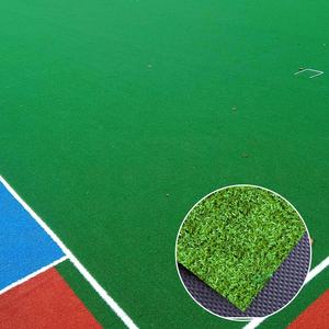 <span class=keywords><strong>Tappeto</strong></span> in erba sintetica erba sintetica di alta qualità <span class=keywords><strong>tappeto</strong></span> erboso di alta qualità <span class=keywords><strong>tappeto</strong></span> in erba artificiale <span class=keywords><strong>per</strong></span> impianti sportivi e verde pubblico - Product Image 5