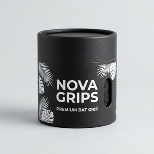 Caja Cilíndrica Rígida de Papel de Arte Premium para Empaque de Lencería, Ropa Interior y Prendas de Vestir, con Logotipo Personalizado, Venta al Por Mayor - Product Image 2