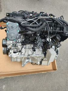 <span class=keywords><strong>Moteur</strong></span> complet d'origine neuf pour <span class=keywords><strong>BMW</strong></span> B58B30A 3.0L Double-VANOS pour <span class=keywords><strong>BMW</strong></span>-<span class=keywords><strong>140i</strong></span>/340i/540i/640i/740i Supra A90 XSUV - Product Image 1