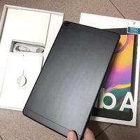 Android Tablet Pc Tab a 8,0 T290 32GB Quad-Core GSM WiFi Venta al por mayor Original T380 T800 T500 T515 T595 Tablet