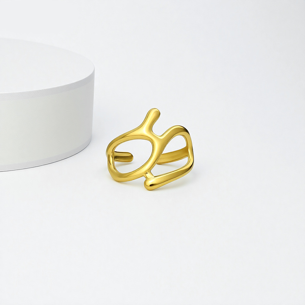 R047-Gold