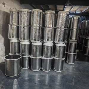 Lavadora semiautomática de doble tina OEM de 10 kg, mini lavadora de ropa de doble tambor para el hogar, venta directa de fábrica de electrodomésticos. - Product Image 6