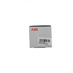 AB-B PM591ETH Endüstriyel Otomasyon için Yüksek Performanslı Ethernet İletişim CPU Modülü Programlanabilir Lojik Denetleyici - Product Image 3