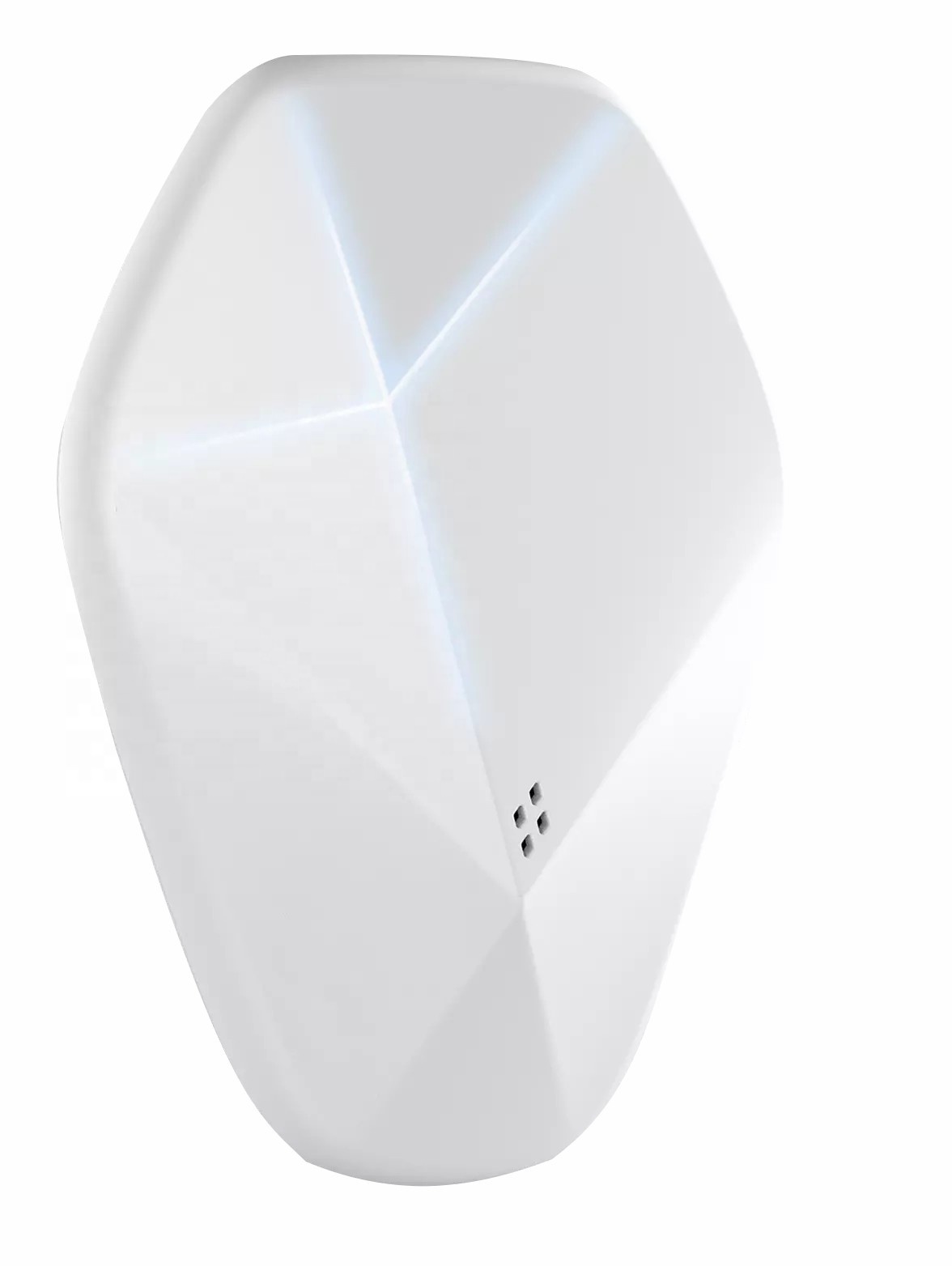 Blanc