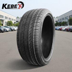 <span class=keywords><strong>Pneu</strong></span> de voiture tubeless économique et durable, prix de gros, qualité supérieure, haute performance 275 <span class=keywords><strong>55</strong></span> 19 Llantas Para Carga <span class=keywords><strong>225</strong></span>/65R17 235/65R17 - Product Image 6