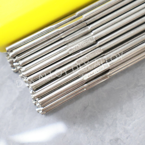 Alambre de soldadura de aluminio Tig Er5356 <span class=keywords><strong>Asw</strong></span> 5,0mm 5 kg/caja Er5356 E4043 E4047 E5178 Electrodo de soldadura de aluminio - Product Image 5