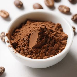 Cacao en Polvo Natural de Fábrica al Por Mayor para Repostería - Product Image 1