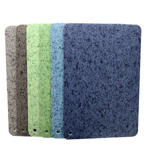 Bastone di legno di plastica e piastrelle per pavimenti a buccia rotolo di pavimenti in <span class=keywords><strong>vinile</strong></span> eterogeneo commerciale in pvc per il museo dell'ufficio della palestra - Product Image 6