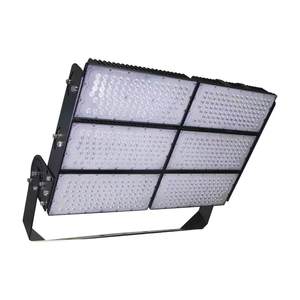 Projecteurs LED extérieurs pour <span class=keywords><strong>stade</strong></span> 500W 1000W 1500W <span class=keywords><strong>Luz</strong></span> LED - Product Image 6