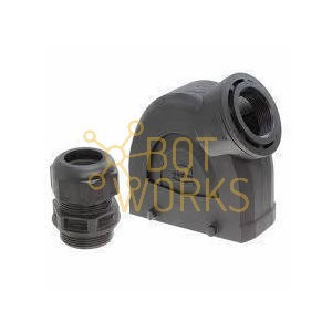 Harting 19431160527 - Neuf - Product Image 1