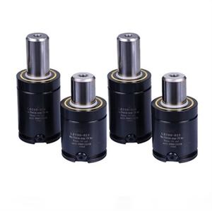 ถังแก๊สไนโตรเจนแบบเติมมาตรฐาน dadco misumi - Product Image 5
