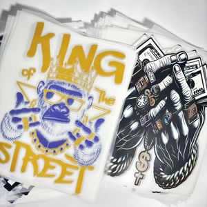 Servicio de Marca Blanca Directo de Fábrica con Alto Índice de Búsqueda <span class=keywords><strong>para</strong></span> Productos Genéricos y Personalización de Marca - Product Image 4