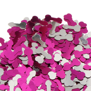 ของตกแต่งงานปาร์ตี้สละโสด ของตกแต่งงานแต่งงาน ของตกแต่งงานวันเกิดผู้ใหญ่ ของตกแต่งงานปาร์ตี้เกย์ ชุดชั้นใน ของตกแต่งโต๊ะ ของตกแต่งงานดีวาลี ของตกแต่งงานรอมฎอน - Product Image 5