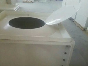 Réservoir d'<span class=keywords><strong>eau</strong></span> en panneaux GRP pour la lutte contre les incendies, la récupération des eaux <span class=keywords><strong>de</strong></span> <span class=keywords><strong>pluie</strong></span> et l'<span class=keywords><strong>eau</strong></span> potable - Product Image 3